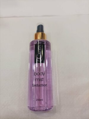 BODY MIST SEDUCTION