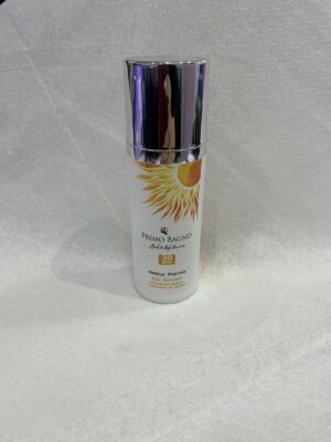CC CREAM ΜΕ ΧΡΩΜΑ 30SPF